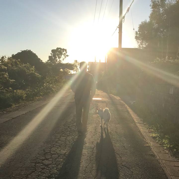 23f4745b dead 4937 8956 6bddb2beea58 1537439268606