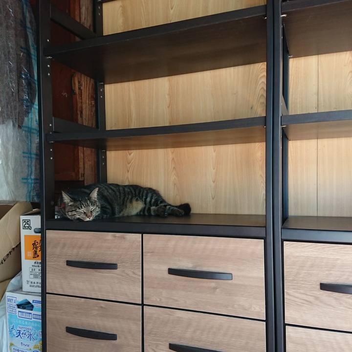 23f7da36 7ac7 446e b12b b08841108cb7 1662343232881