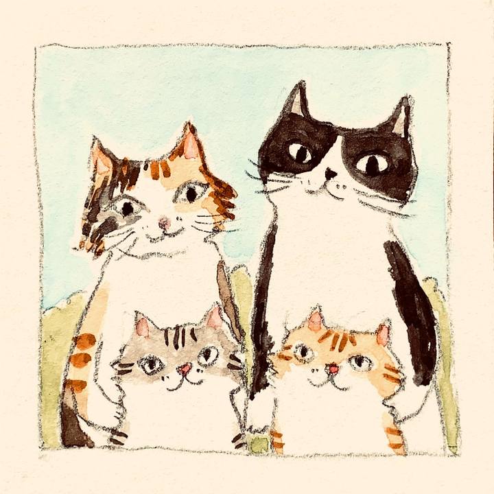 24001f50 1ee3 45fb a5e7 517651f14e24 1693610597590