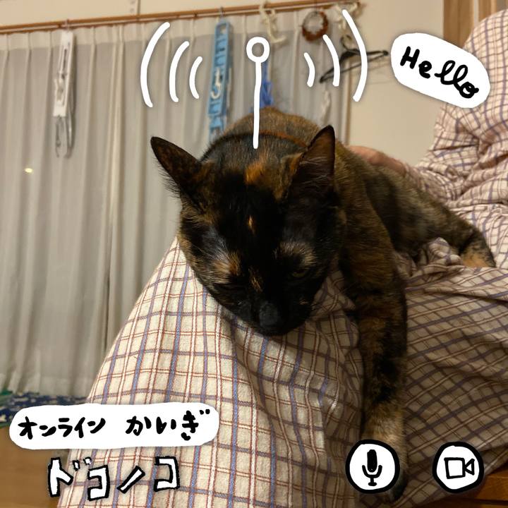 24019433 7eea 4bec 9214 197f0ced24c6 1590677817285