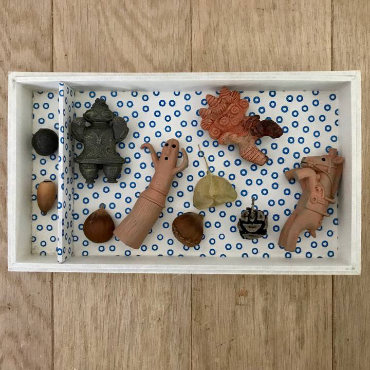 2403ff42 4b90 4a35 bc91 82bfcc6a39b6 1523342731266