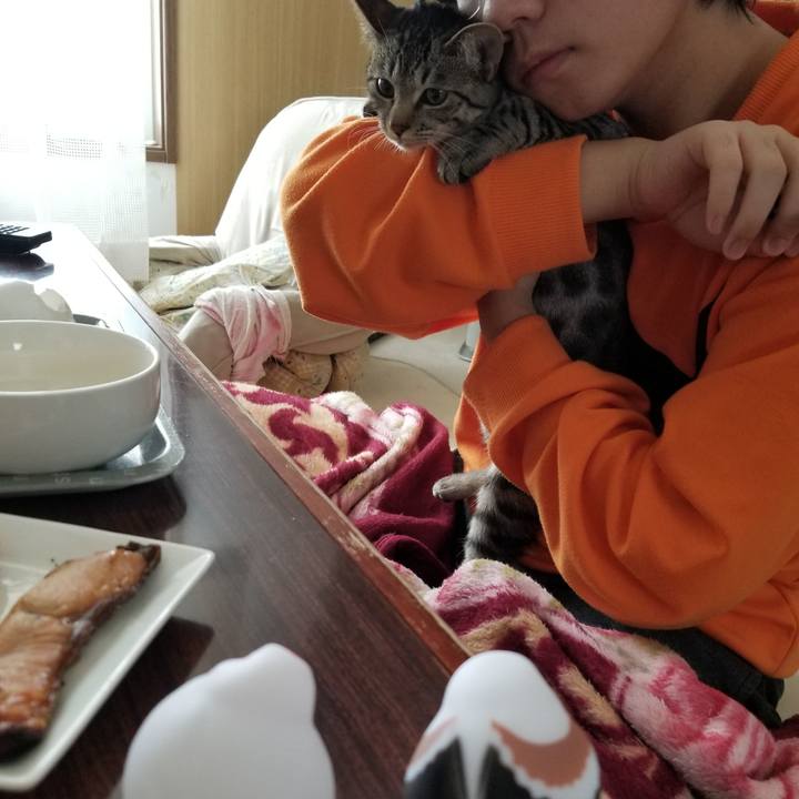 240f2612 9612 49a8 a005 f3c83a12cf37 1672367572701