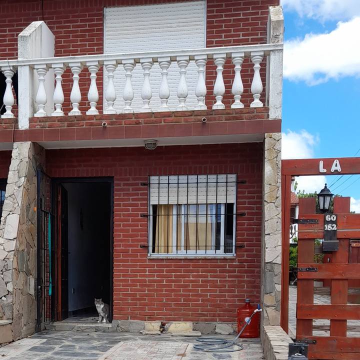 24113c21 9b3b 404f b2a5 cb5462b53254 1769347602097