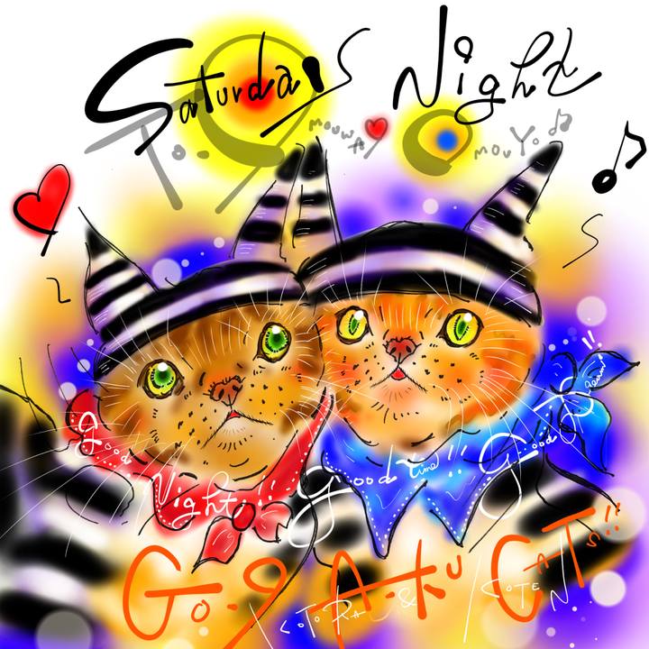 241a4d27 4318 4497 bacb e9134231f3f8 1667655164430