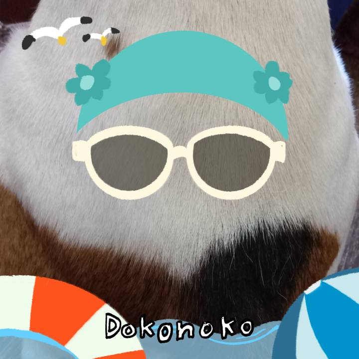 241ed245 c495 4aeb acee c643b3afd76a 1723208465184