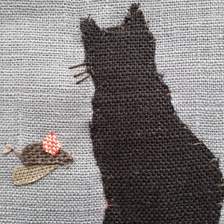 2429161f a3b3 48c4 8f1d baf0f530bd73 1555049123719