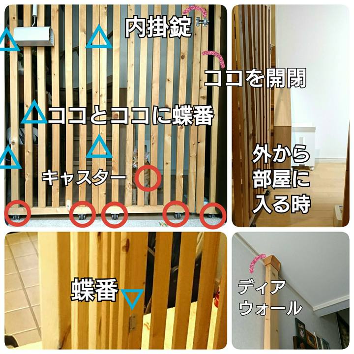 242ae4e4 0f3e 47c9 a4e6 24117b600dcb 1561500835941