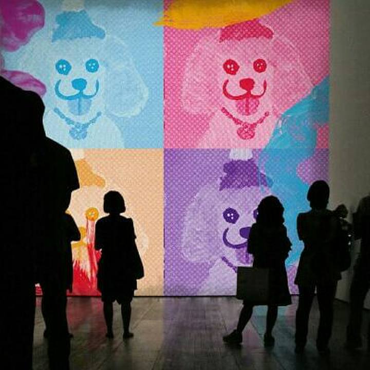 242d1548 d27d 410e 9cbf 75480fe0e80b 1515313028476