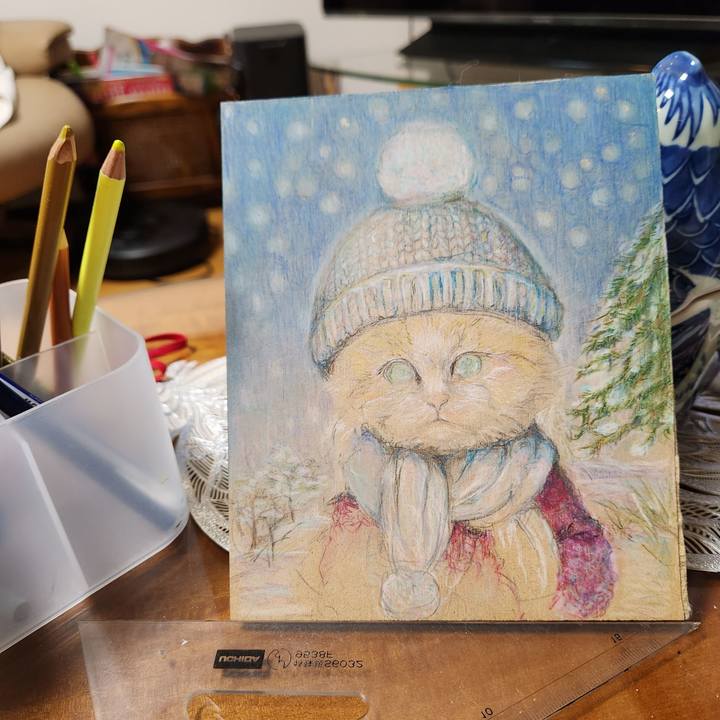 242f24ef 5edf 40f6 bec7 a2d86be51616 1704629188956