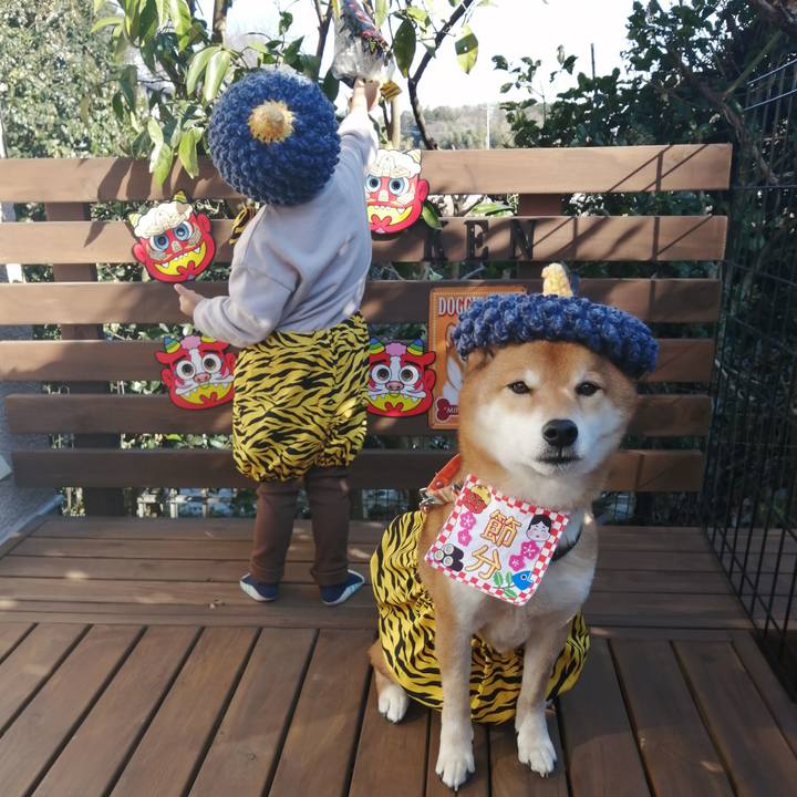 24331400 f45c 41e5 a0ab 1d5c0e54907a 1612243212822