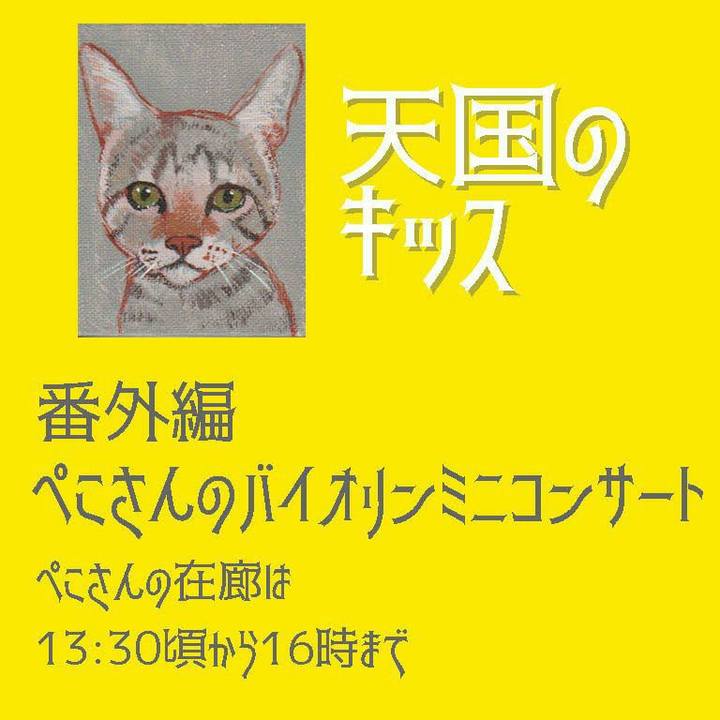 2439cfd6 98c5 425c 870d c8eacf435ea7 1581387682132