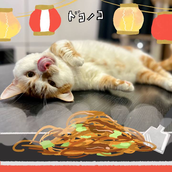 24440611 305d 4d69 9232 3480133f3825 1755341736233