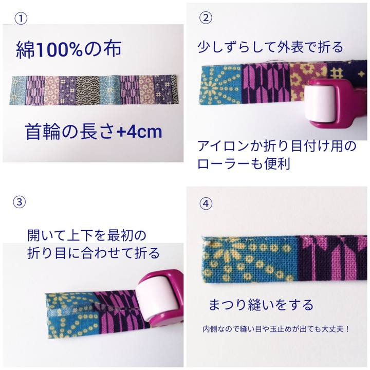 244456bf eb02 4645 b0a6 e3c6af1fac21 1571023339830