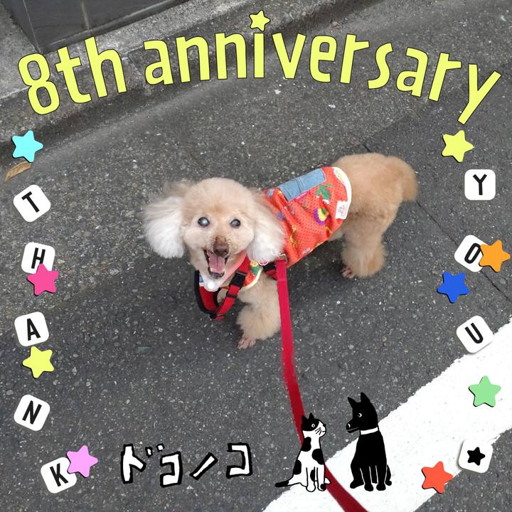 246cf887 8f2f 4f7d 9771 62187929babe 1717930423824