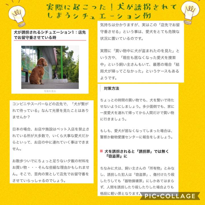 24733643 610f 45fd 82dc 964391721aff 1537798097678