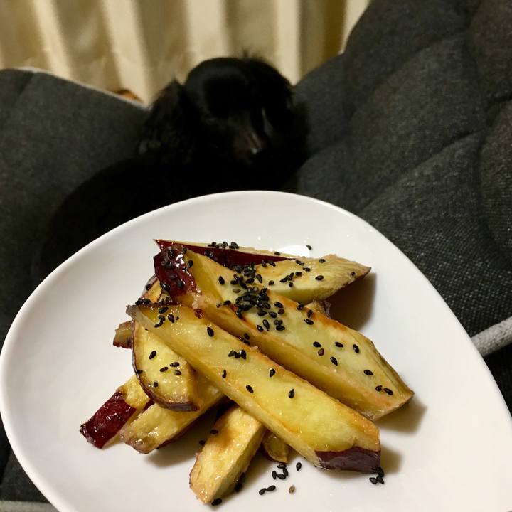 2473bfbe b638 4bfb 9dde b5123234c2ec 1517122995315