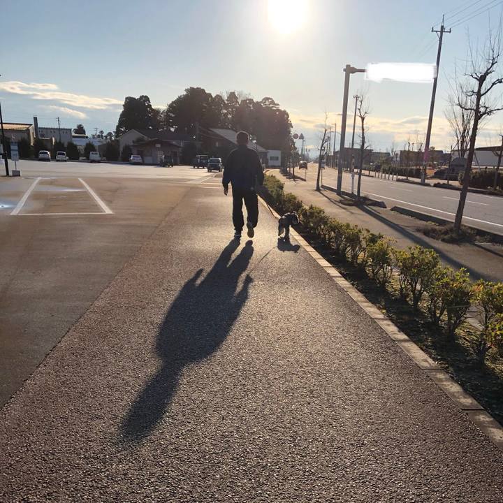 2475f2af a1c9 496e 88be 389fdcc46499 1577973072112