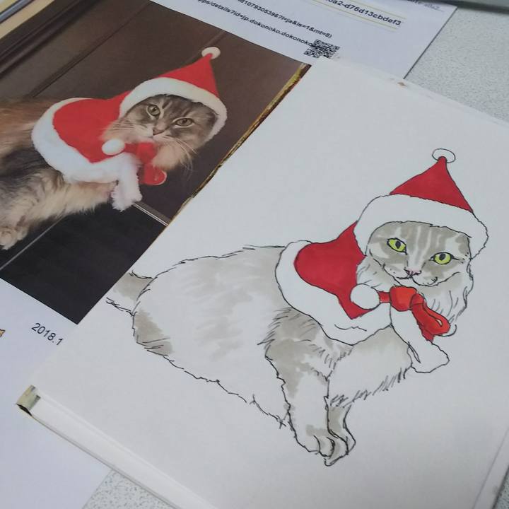 248079e0 8d23 4bc9 896c 8cde0827b68c 1545621147494