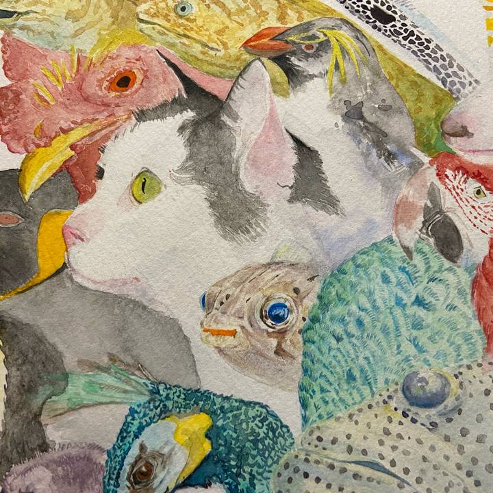 2481c6c7 8541 4ad6 ba17 79cb0b9c184e 1629628495792