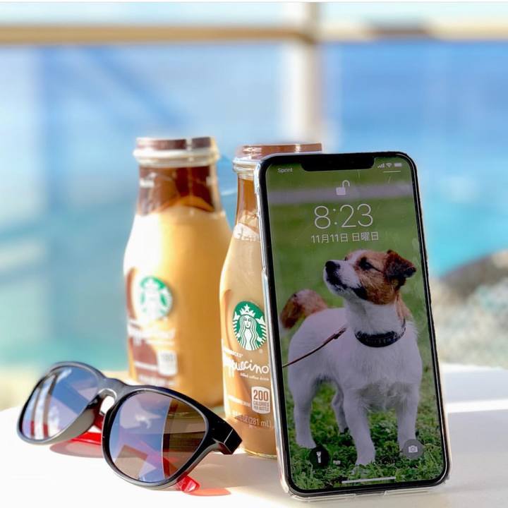 248217c9 bf97 4edd 8da0 ee508418d89c 1541962970160