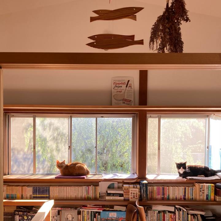 2482569c e5dc 4bf5 8519 e856950661be 1633129238940