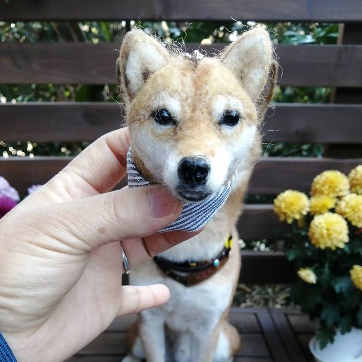 2489a084 0983 480f b684 0b48b6376b15 1607071257332