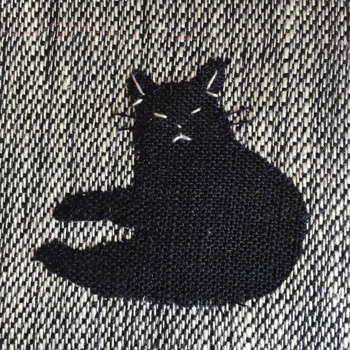 2493176c 6453 461c 85fb 200c572c086a 1582084268645