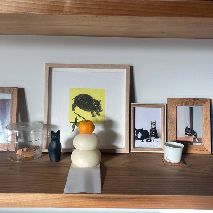 24941fa2 051c 4ebd 917c 66891abea4fb 1735690043979