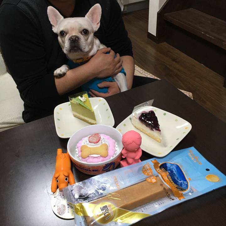 249e243e 7010 4d67 b859 b98fa256bf42 1520681158965