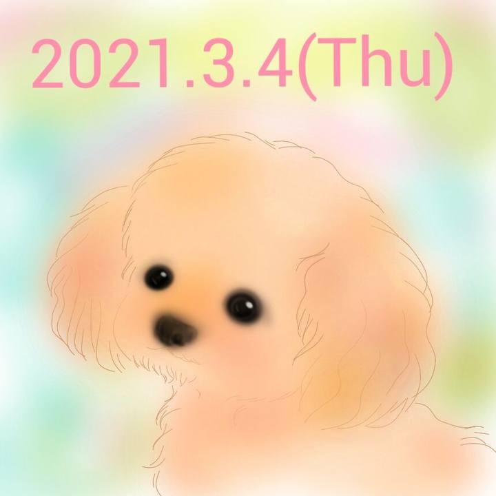 24a42c5f 3795 453d 848c a248a8c7b459 1614861084470