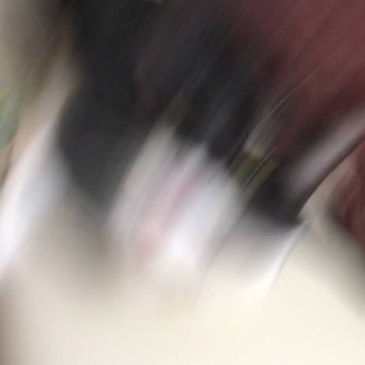 24a65095 a173 4ab5 9300 e6a28e66322e 1577003451801