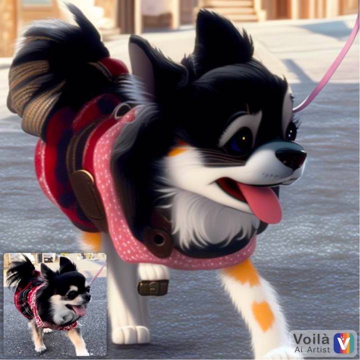 24a8e1b8 7be5 4373 966a e7c548c860e8 1674953090922