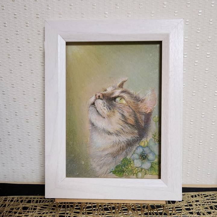 24b2fb85 6511 4a14 90e7 be3eb66ed273 1762690238929