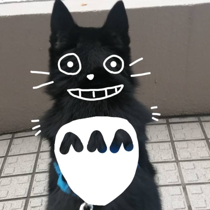 24b52dac 49ad 463b be32 32dae7ba16f1 1627597559462