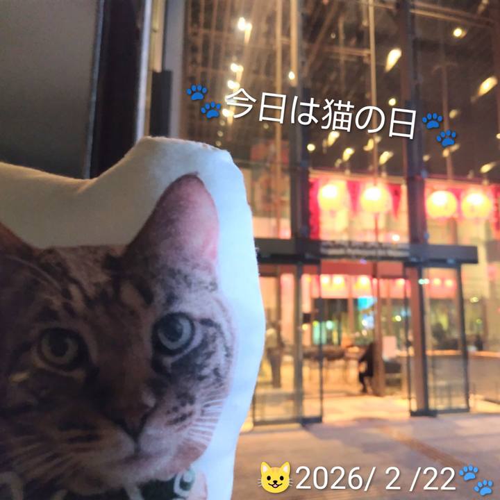 24b7377d b36c 4ae0 aec9 1cfa697f423c 1771776033405