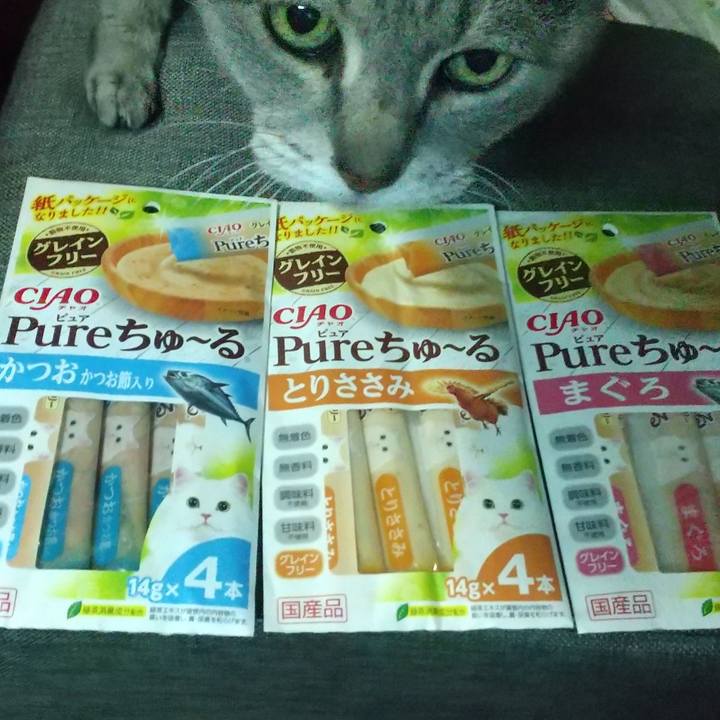 24c22664 e043 4228 8fe4 3307c36112de 1680600638101