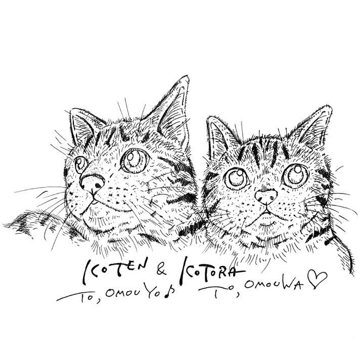 24c7f826 6e40 4a49 b47f 1d344213cc11 1572192309140