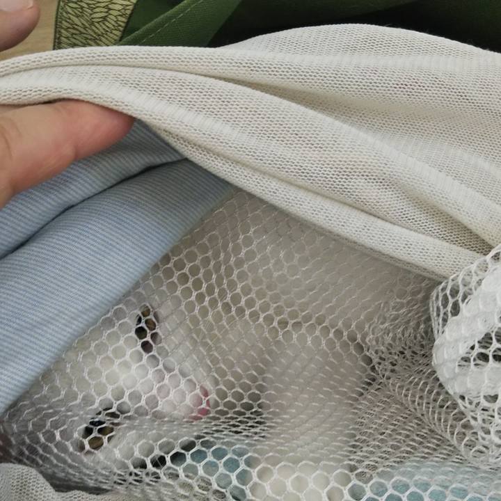 24cab499 6ee7 4012 b2f3 edd70c0d96ea 1624434031081