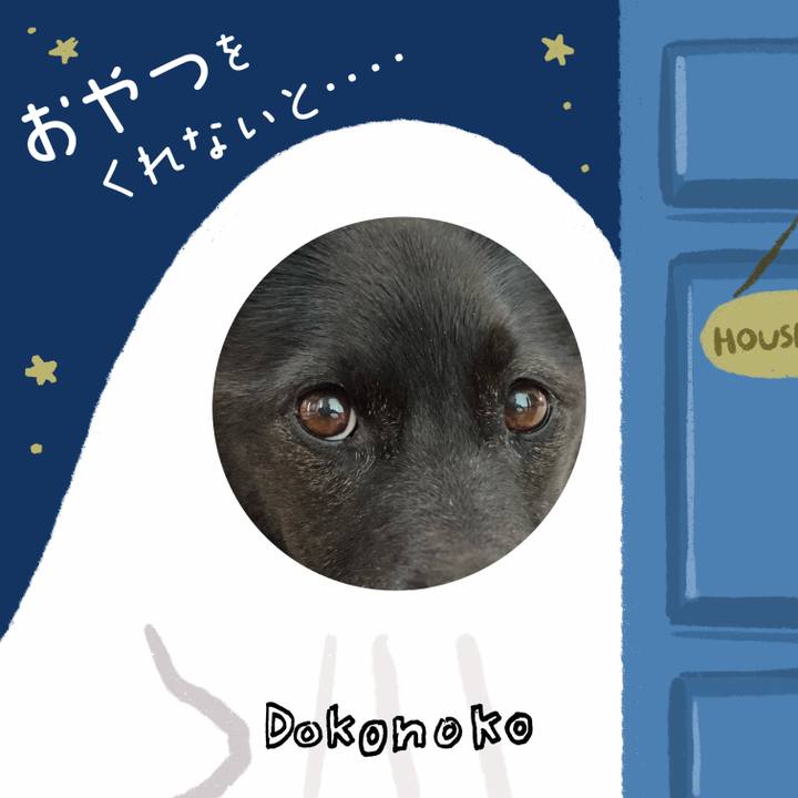 24cbb85e 10b4 4110 b269 98a16bb65b32 1730333198174