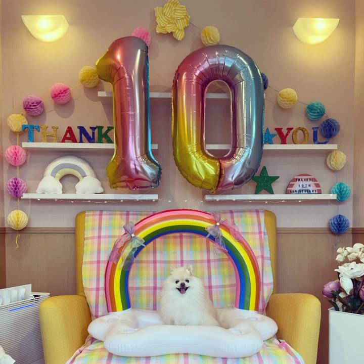 24cf324d 7ad7 4efc 9abf c03cbe13d86e 1694149527943