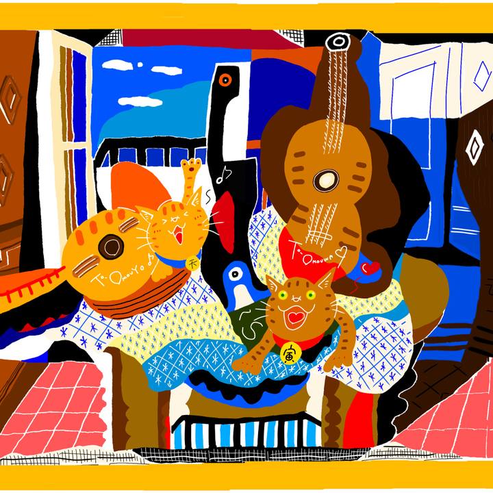 24d67f96 9462 4910 bf9b 5645f6a26080 1685314764291