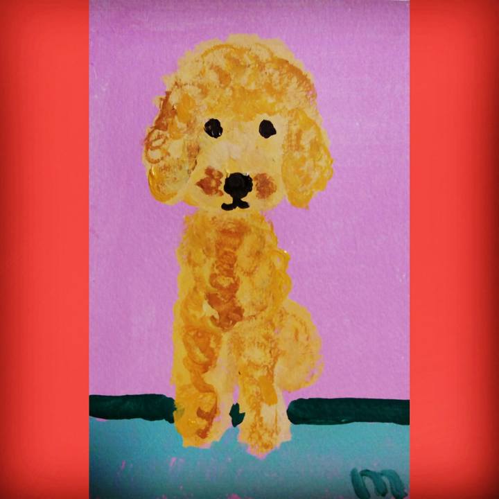 24d8d218 ffee 4f40 bd30 9a46cdf7d6b9 1518099419493