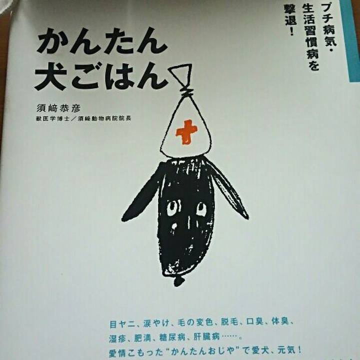 24e2b24d 0281 4b90 8d02 96a332c6163d 1529126400729