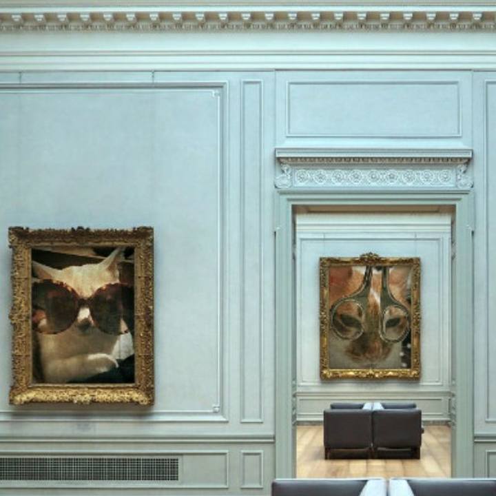 24e81c3b 351a 4c72 a8be bd4ab55c8a26 1554294281948