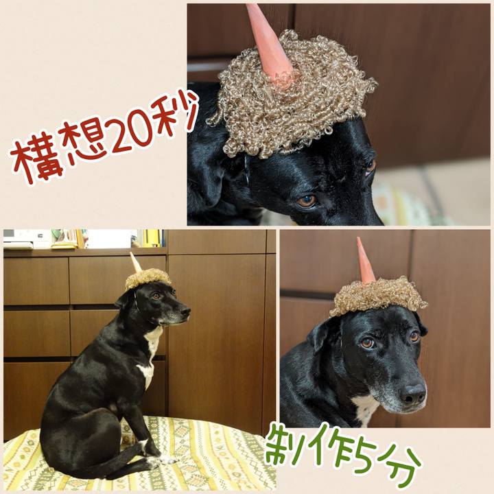 24ea6c58 0a05 4a4f a3e5 7ca0749e1d68 1675422478918