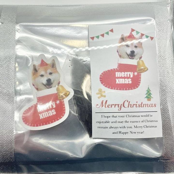 24edbdcb 9f92 4be4 8e46 19862cbccee9 1637743131693