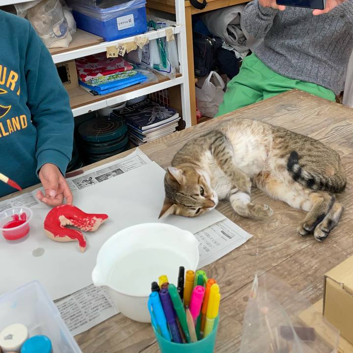 24ef53d8 e245 46a9 8e76 99e88c60ff8a 1701521651307