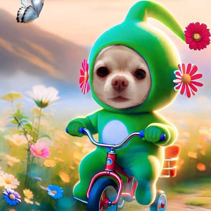 24f0d2ce 75c1 49bb 8ebb 800884c59e1e 1716971009726