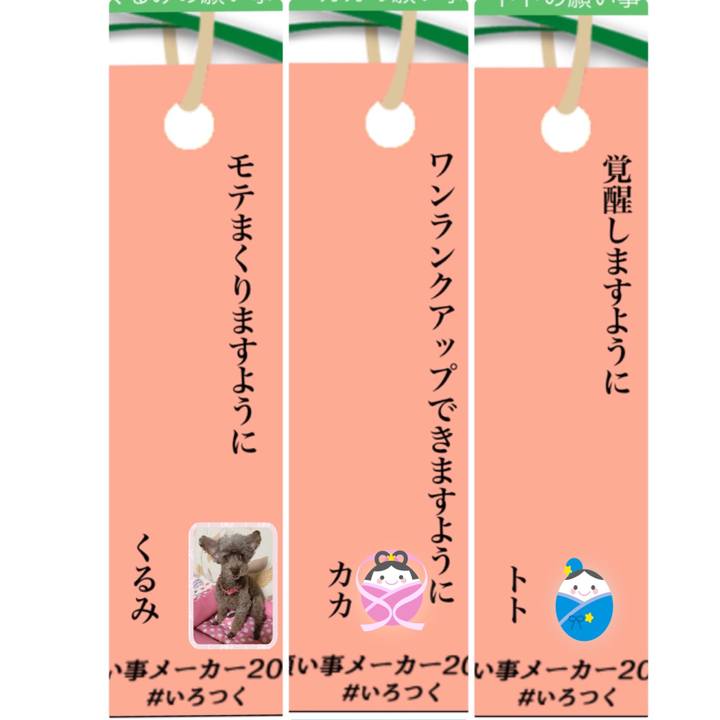 24f366c4 b3bc 4673 b4fa c9e08ebe0add 1657018063523