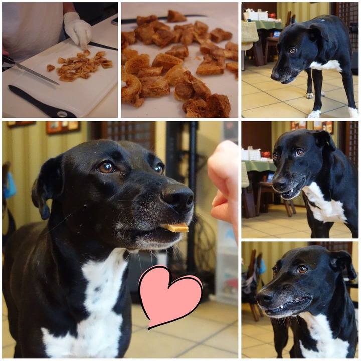 24f64d78 ba80 449c 95b0 ff5a18fc8b59 1626136147000